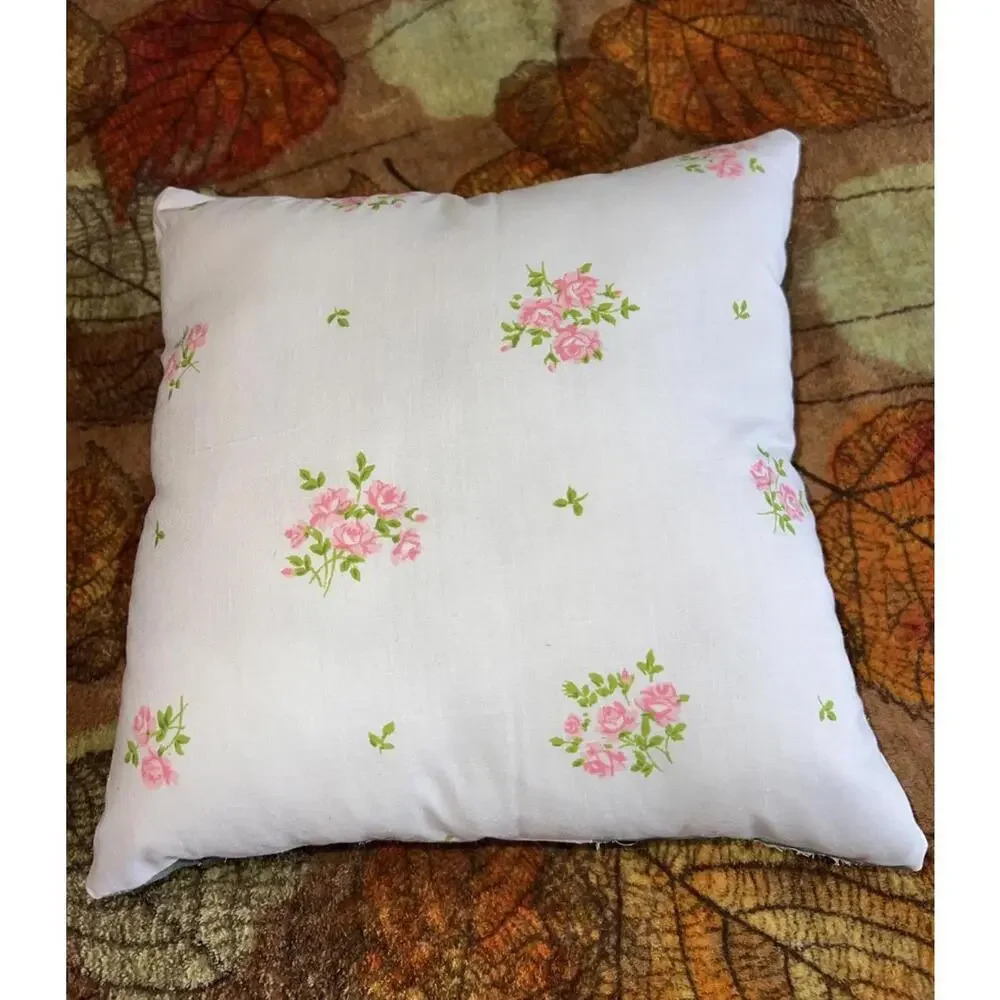 N/A this unique